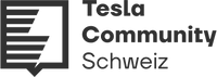 Tesla Community Schweiz